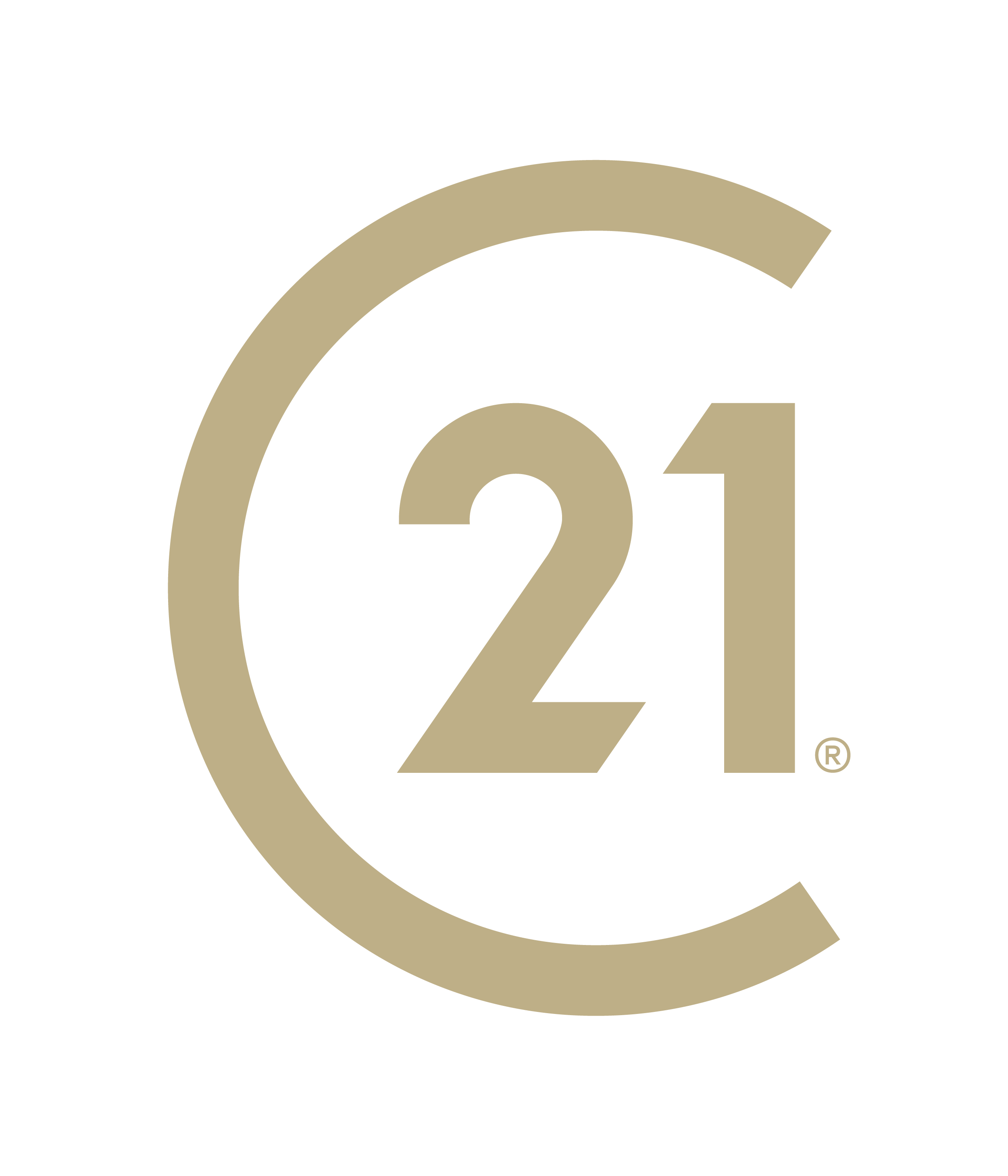 C21_Seal_RelentlessGold