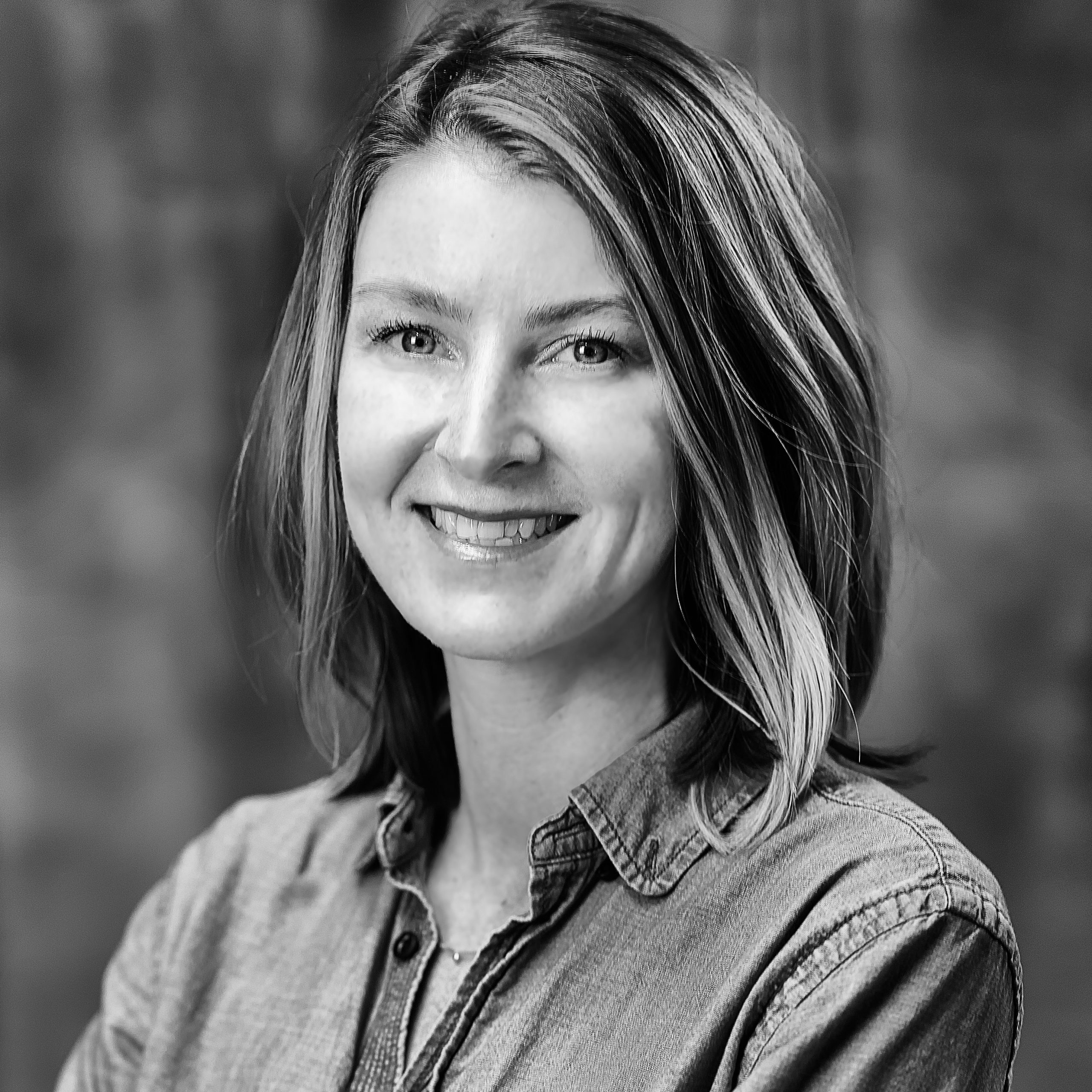 Slavik, Jennifer SQUARE 12-10-20